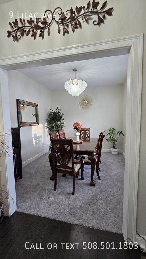 9 Lilac Ave - Photo 7 of 26