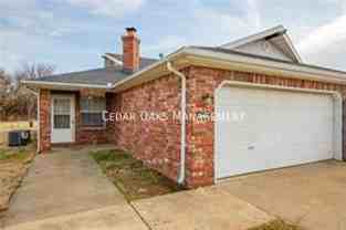172 Killdeer Dr - Photo 1 of 1