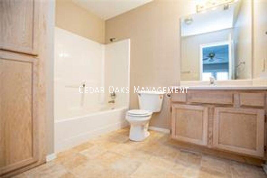 172 Killdeer Dr - Photo 2 of 14