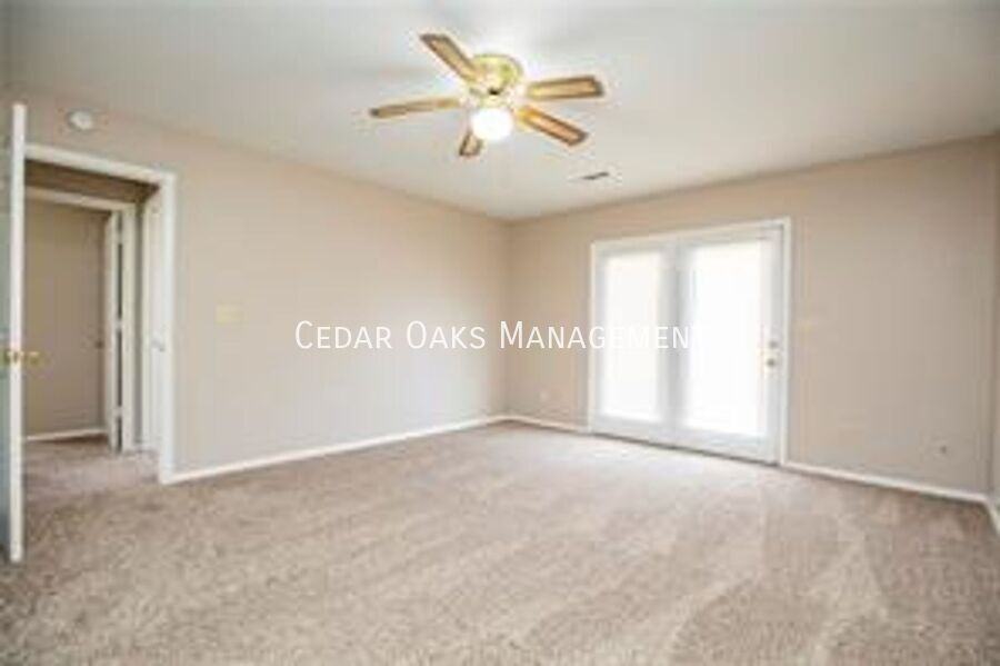 172 Killdeer Dr - Photo 3 of 14