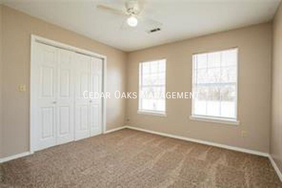 172 Killdeer Dr - Photo 4 of 14