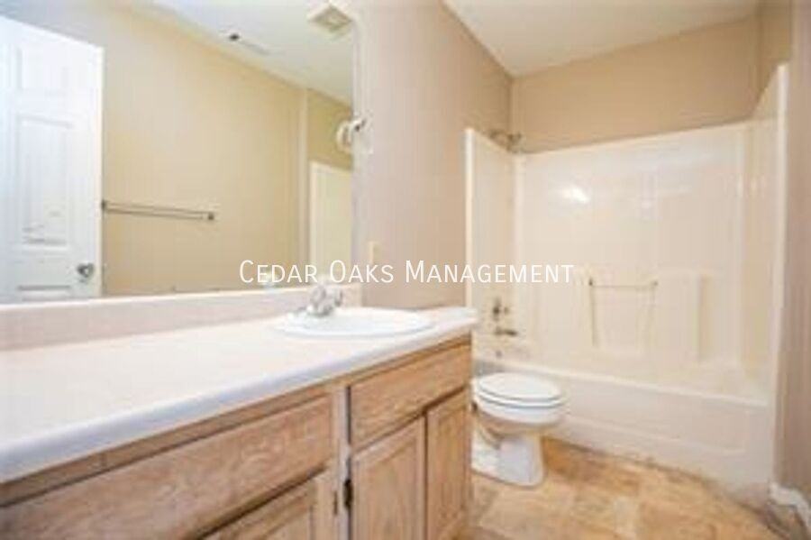172 Killdeer Dr - Photo 6 of 14