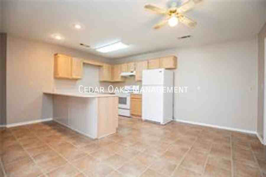 172 Killdeer Dr - Photo 7 of 14