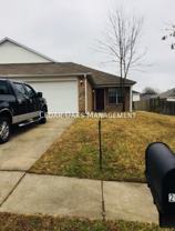 2967 W Glenmeadow Dr - Photo 1 of 1