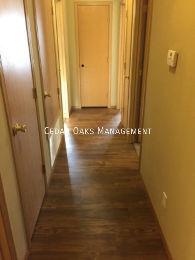 2967 W Glenmeadow Dr - Photo 2 of 11