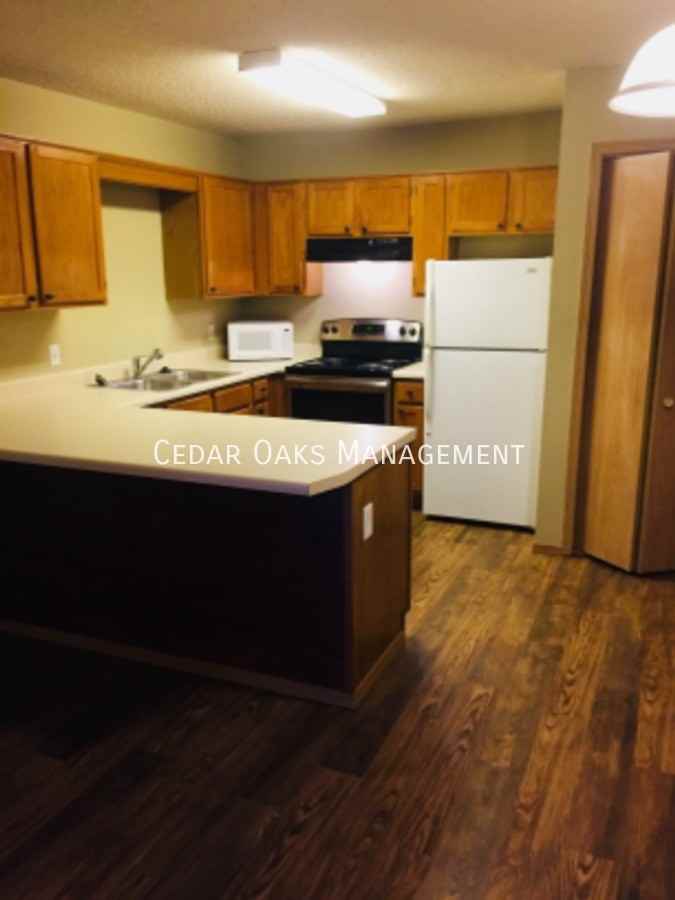 2967 W Glenmeadow Dr - Photo 3 of 11