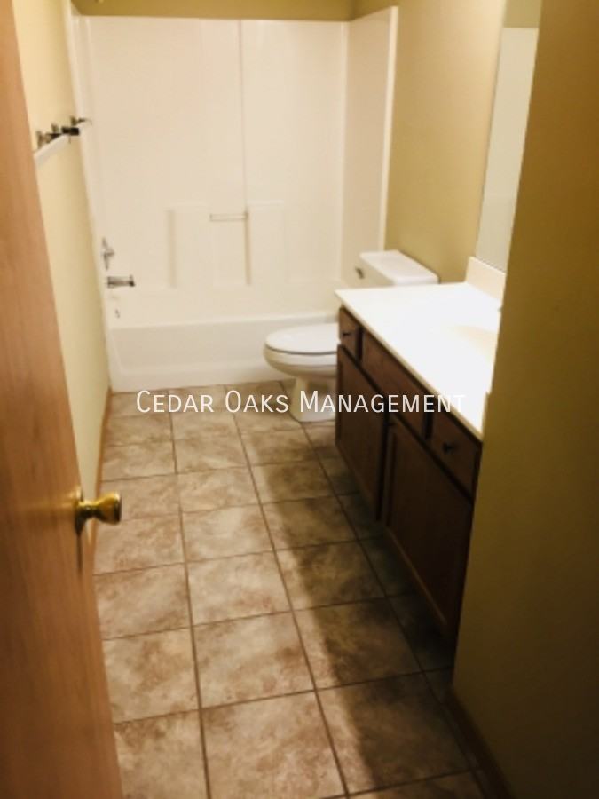 2967 W Glenmeadow Dr - Photo 4 of 11