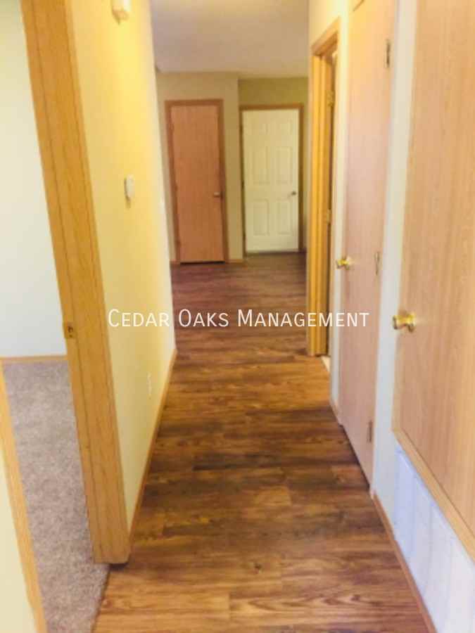 2967 W Glenmeadow Dr - Photo 5 of 11