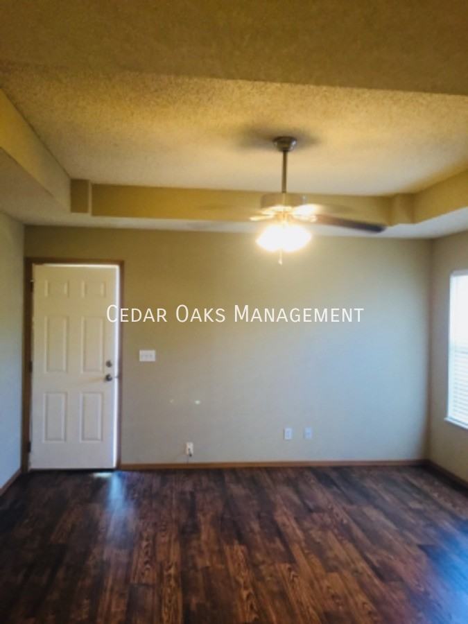 2967 W Glenmeadow Dr - Photo 6 of 11