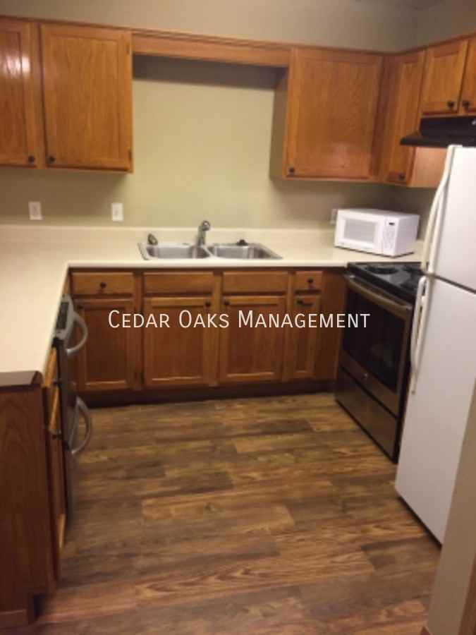 2967 W Glenmeadow Dr - Photo 7 of 11