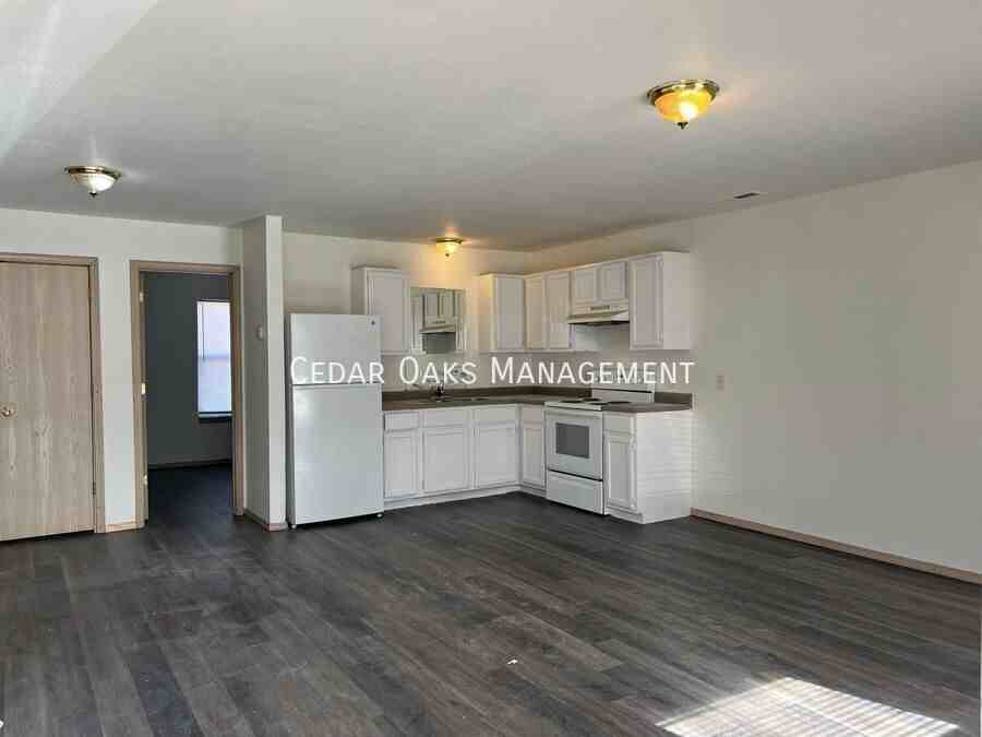 111 Josie Pl - Photo 4 of 10