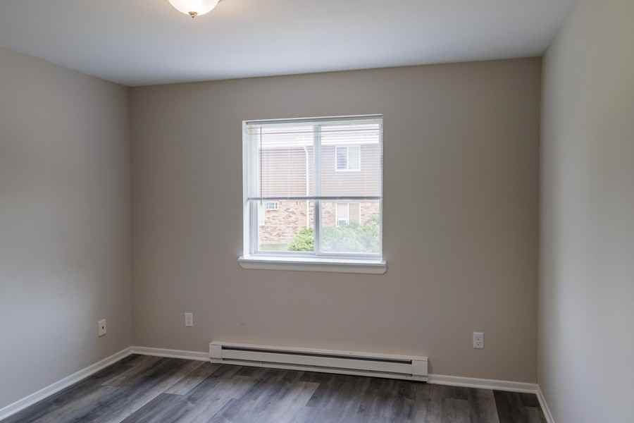 2103 Green Tree Rd #3 - Photo 7 of 15