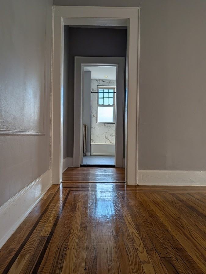 380 Bloomfield Ave #304 - Photo 3 of 12