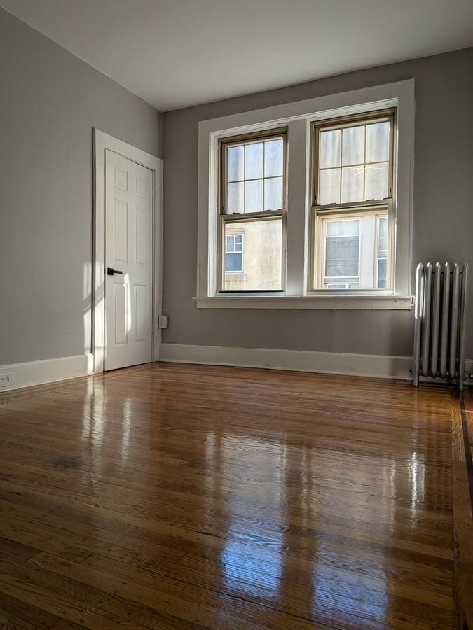 380 Bloomfield Ave #304 - Photo 4 of 12