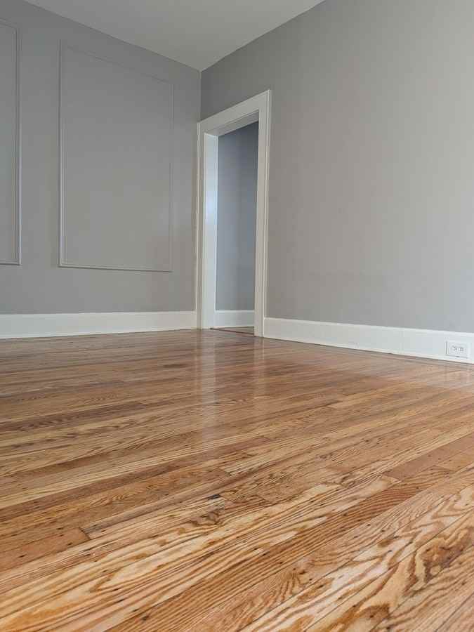 380 Bloomfield Ave #304 - Photo 5 of 12