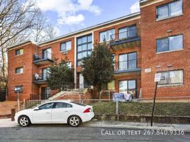 4040 Livingston Rd Se #301 - Photo 1 of 1