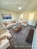 7754 W 39th Ave #7754 - Photo 1 of 1
