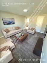7754 W 39th Ave #7754 - Photo 1 of 1