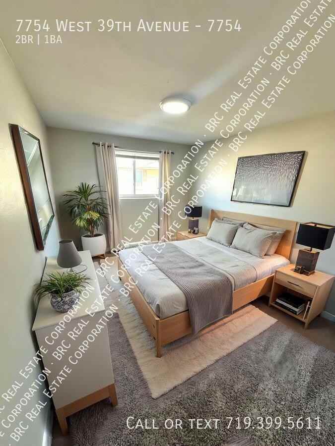 7754 W 39th Ave #7754 - Photo 2 of 7