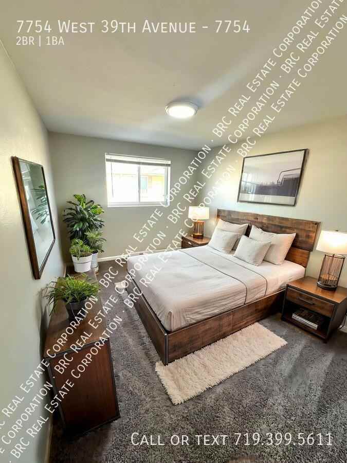 7754 W 39th Ave #7754 - Photo 3 of 7