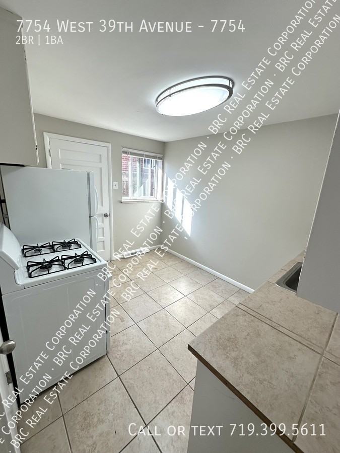 7754 W 39th Ave #7754 - Photo 5 of 7