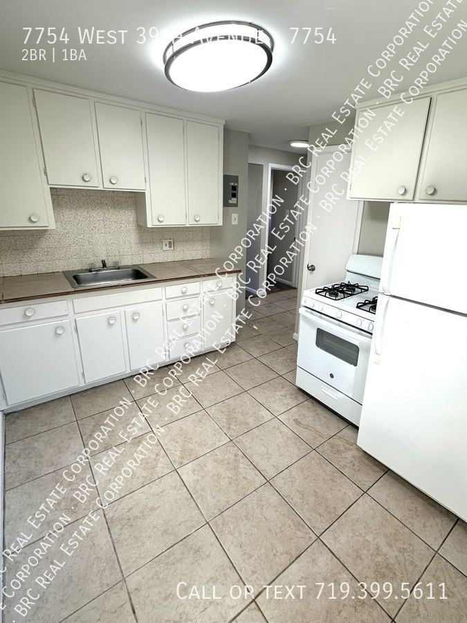 7754 W 39th Ave #7754 - Photo 6 of 7