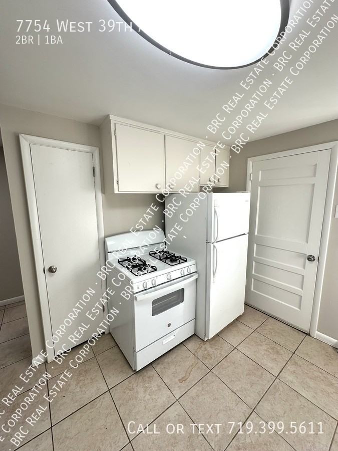 7754 W 39th Ave #7754 - Photo 7 of 7
