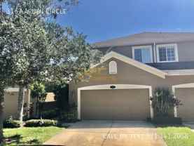 3167 Arden Cir - Photo 1 of 1