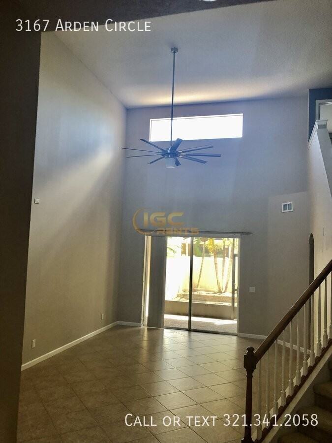 3167 Arden Cir - Photo 3 of 13