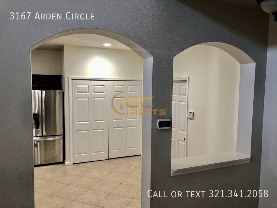 3167 Arden Cir - Photo 5 of 13