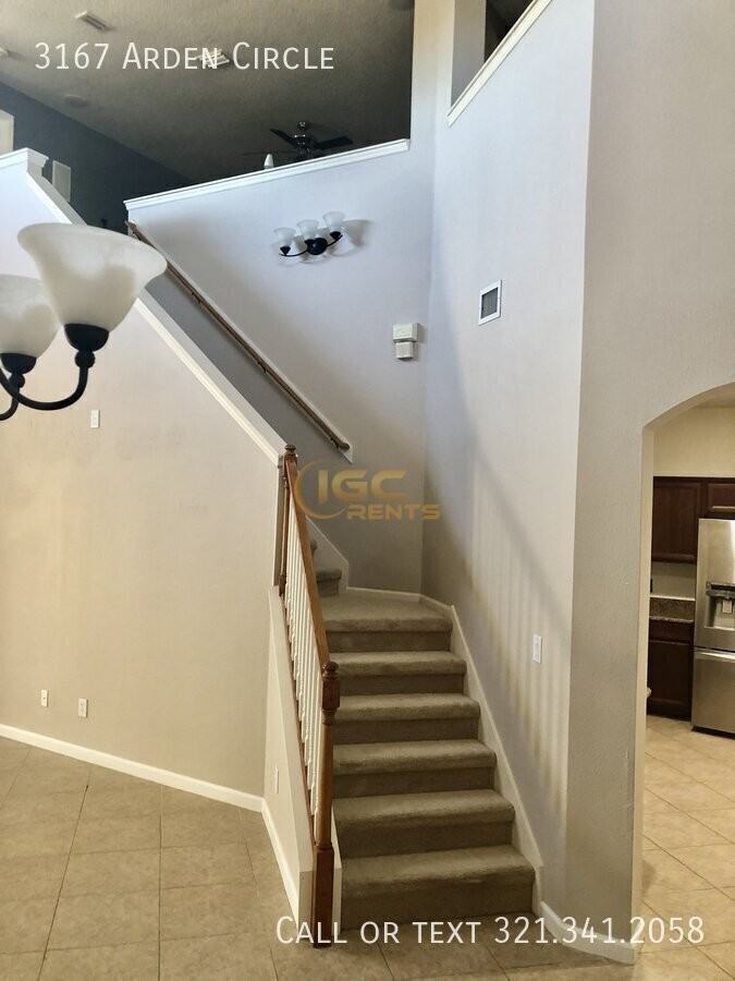3167 Arden Cir - Photo 6 of 13