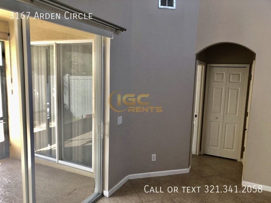 3167 Arden Cir - Photo 7 of 13