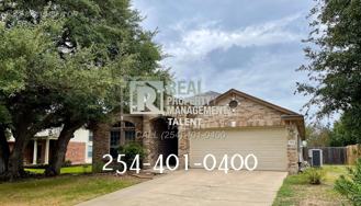228 Big Timber Dr - Photo 1 of 1