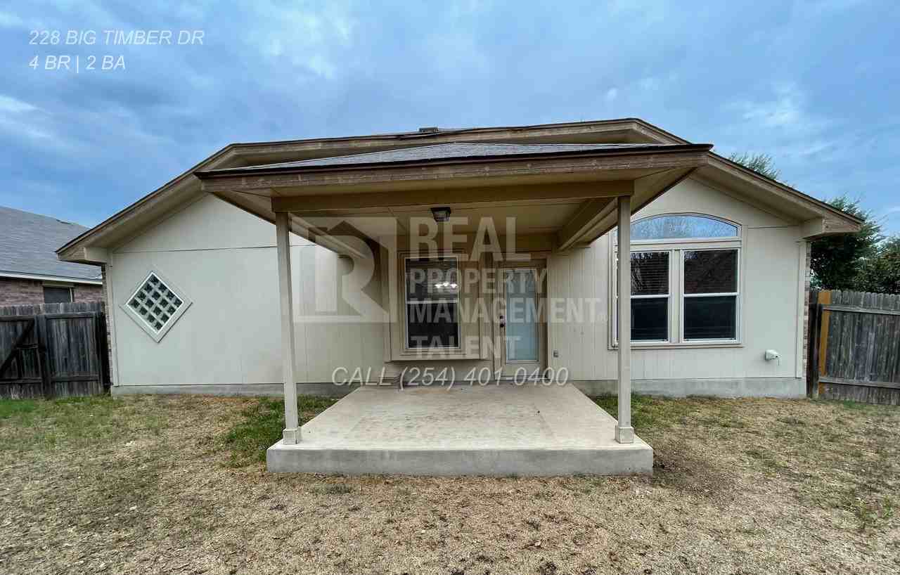 228 Big Timber Dr - Photo 2 of 16
