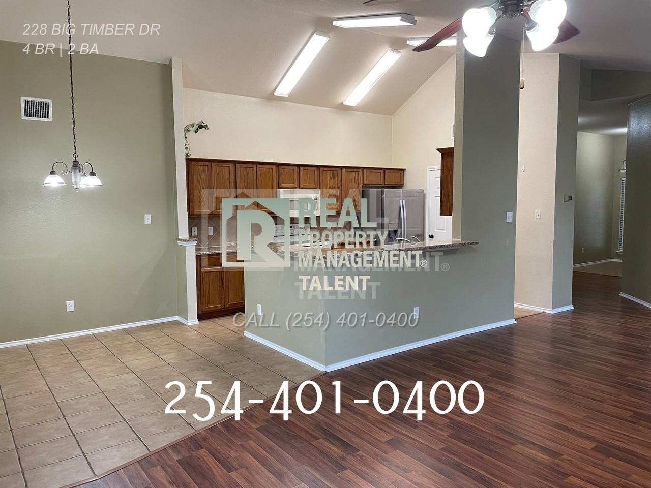 228 Big Timber Dr - Photo 3 of 16