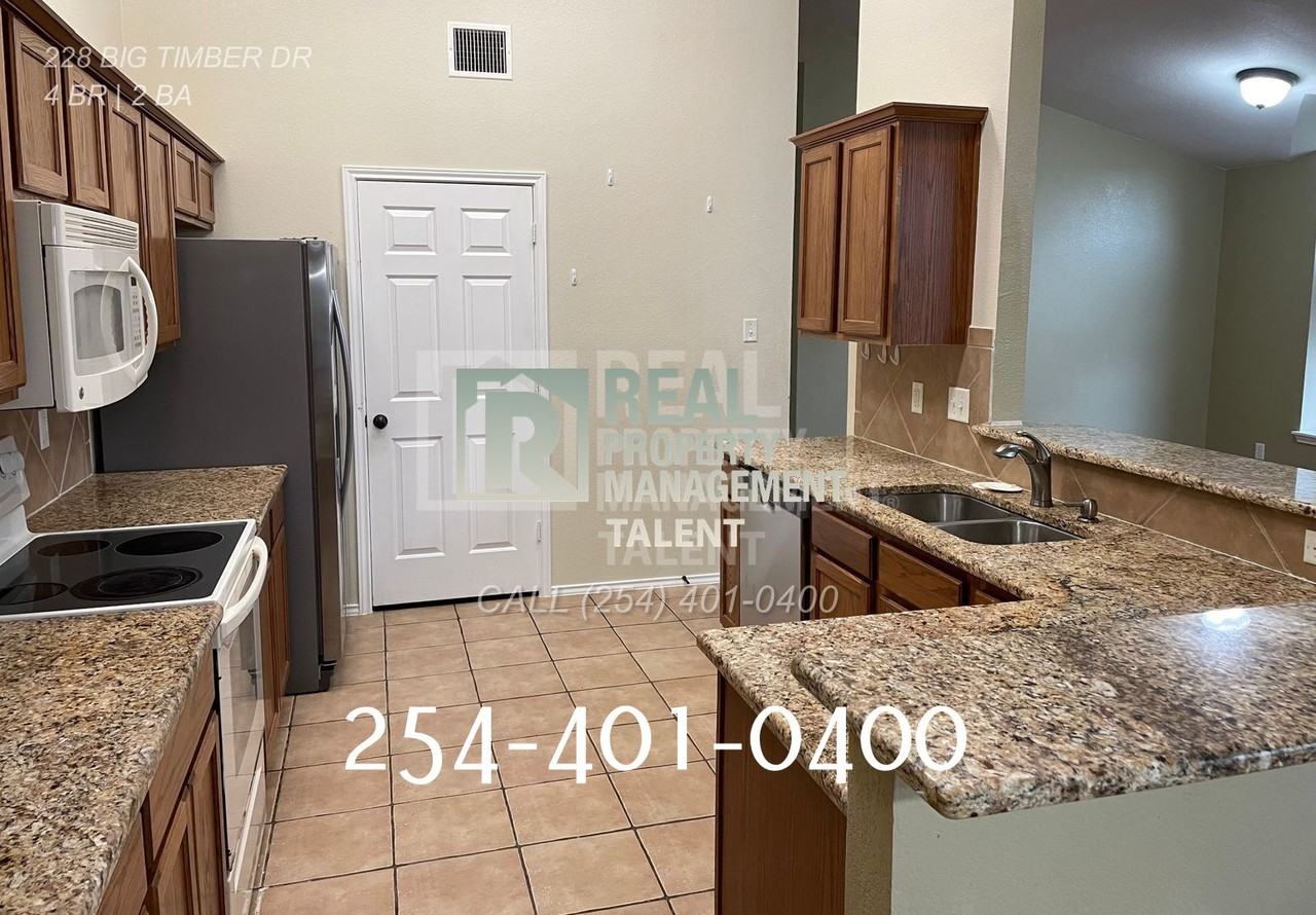 228 Big Timber Dr - Photo 4 of 16
