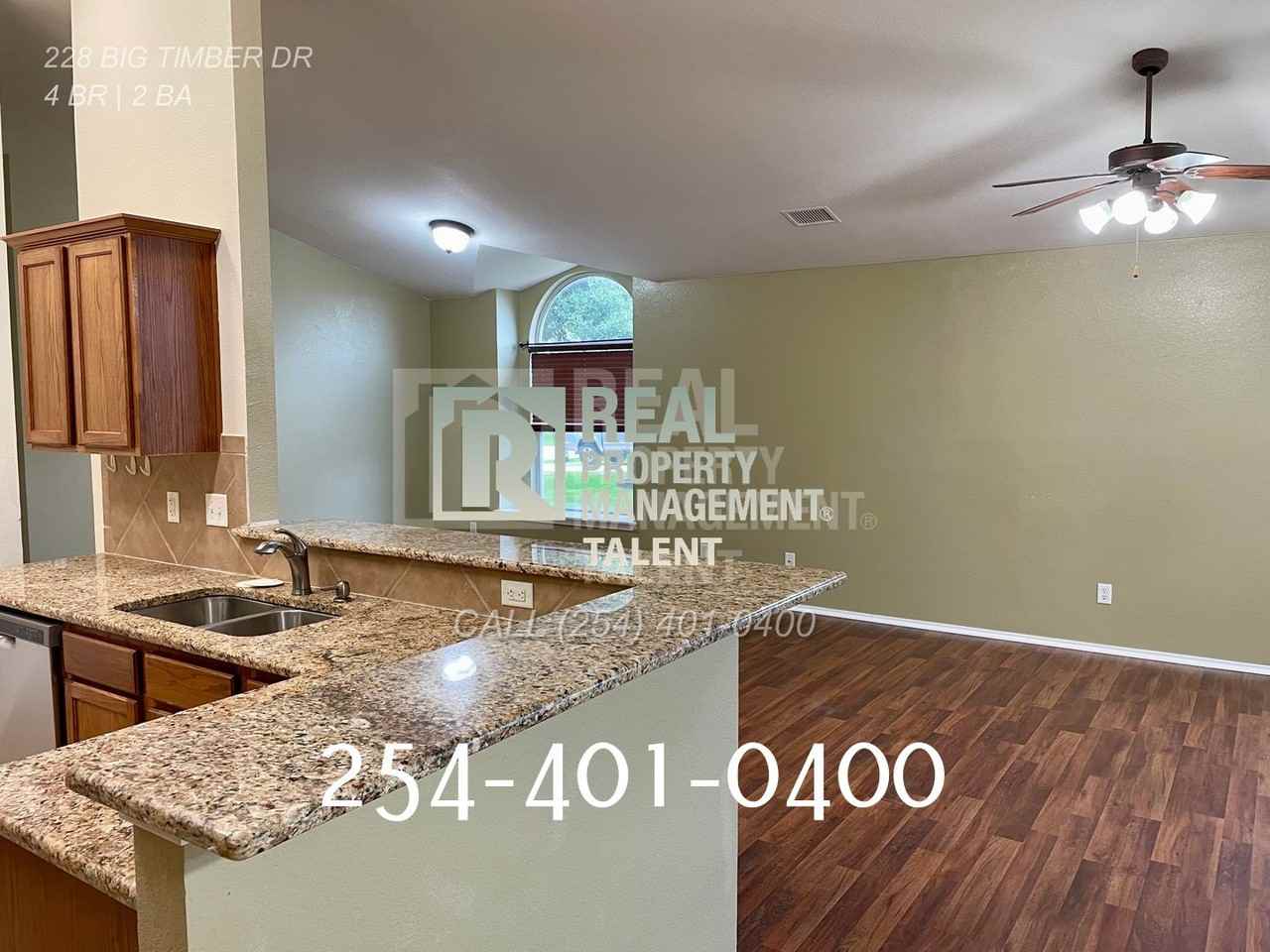 228 Big Timber Dr - Photo 6 of 16
