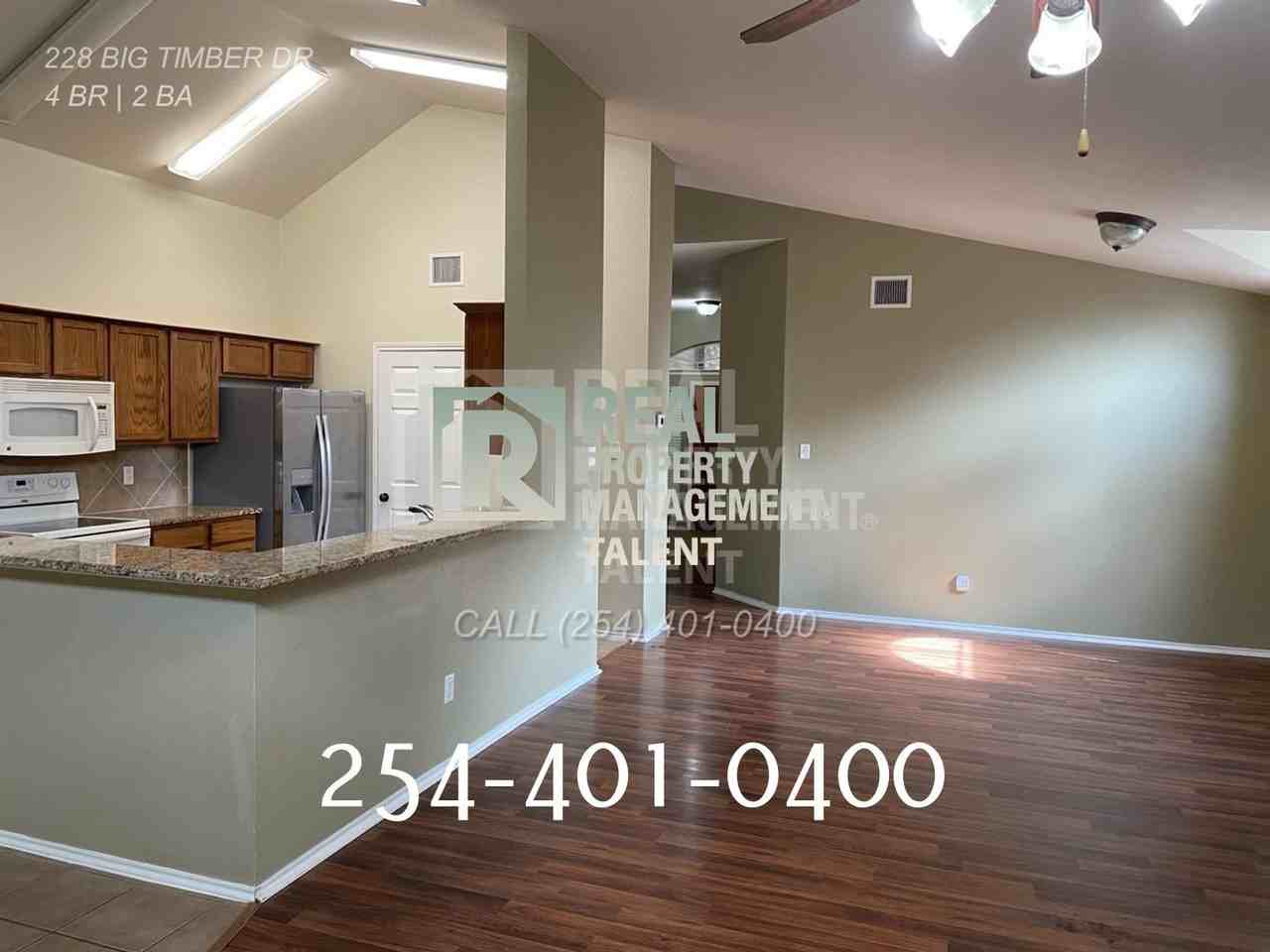 228 Big Timber Dr - Photo 7 of 16