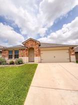 8612 Cantera Ridge Rd - Photo 1 of 1