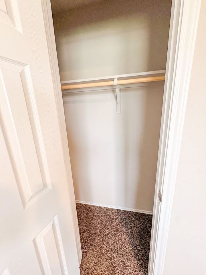 8612 Cantera Ridge Rd - Photo 5 of 23