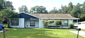 featured image of 11515 Valencia Dr #B
