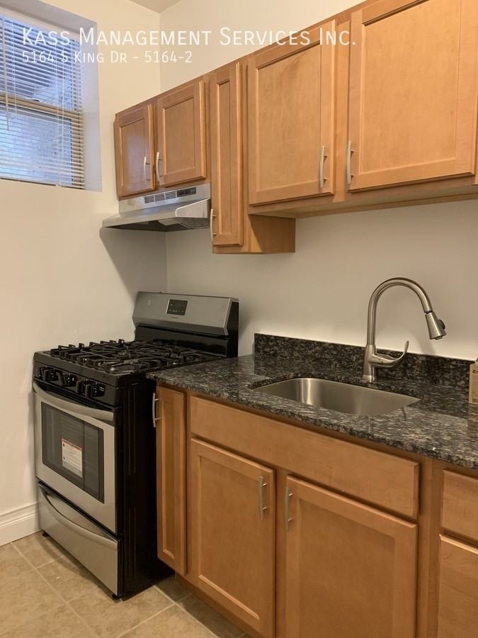 5152-78 S King - Photo 3 of 19
