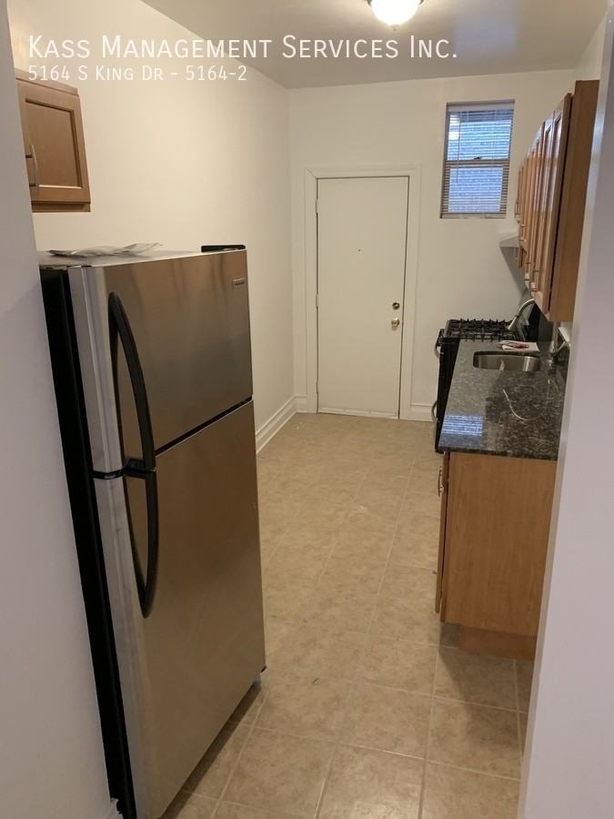 5152-78 S King - Photo 4 of 19