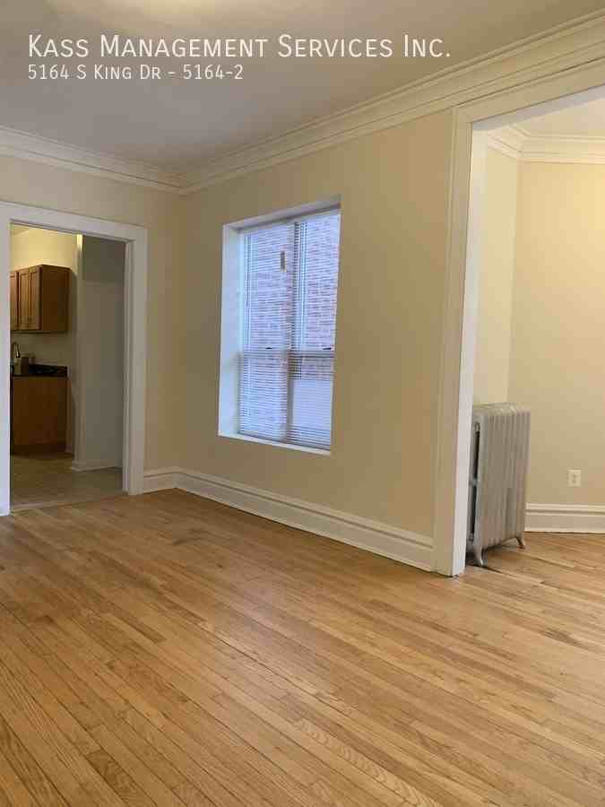 5152-78 S King - Photo 5 of 19