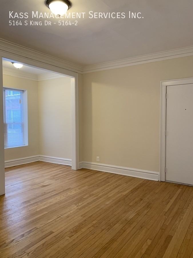 5152-78 S King - Photo 6 of 19