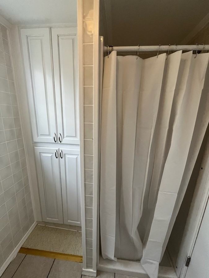 212 E Grant St - Photo 4 of 8