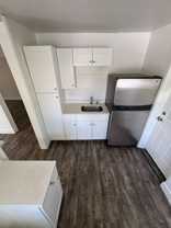 1415 Clinton St #1415 - Photo 1 of 1