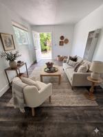 featured image of 1409 Clinton St