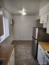 2125 North Ave #18 - Photo 1 of 1