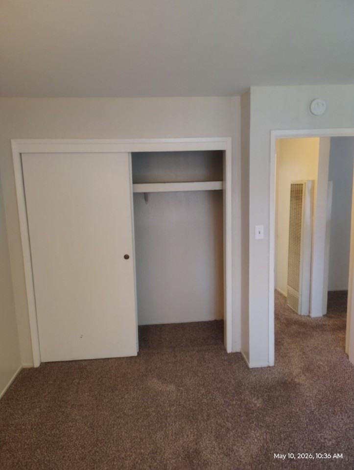 2125 North Ave #18 - Photo 5 of 7
